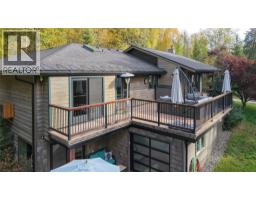 3795 Aaron Road, Bonnington, BC V0G2G3 Photo 67
