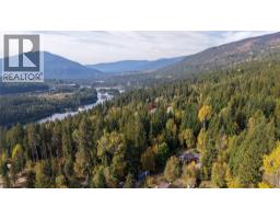 3795 Aaron Road, Bonnington, BC V0G2G3 Photo 70