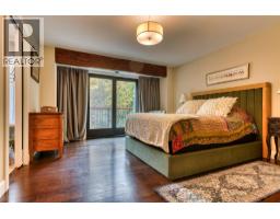 Living room - 3795 Aaron Road, Bonnington, BC V0G2G3 Photo 15