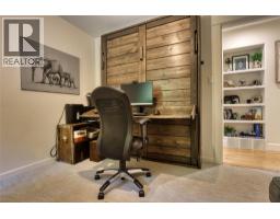 3795 Aaron Road, Bonnington, BC V0G2G3 Photo 23