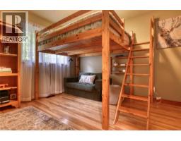 3795 Aaron Road, Bonnington, BC V0G2G3 Photo 24