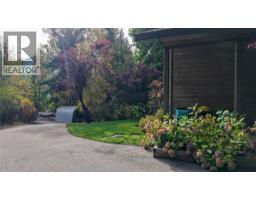 3795 Aaron Road, Bonnington, BC V0G2G3 Photo 61