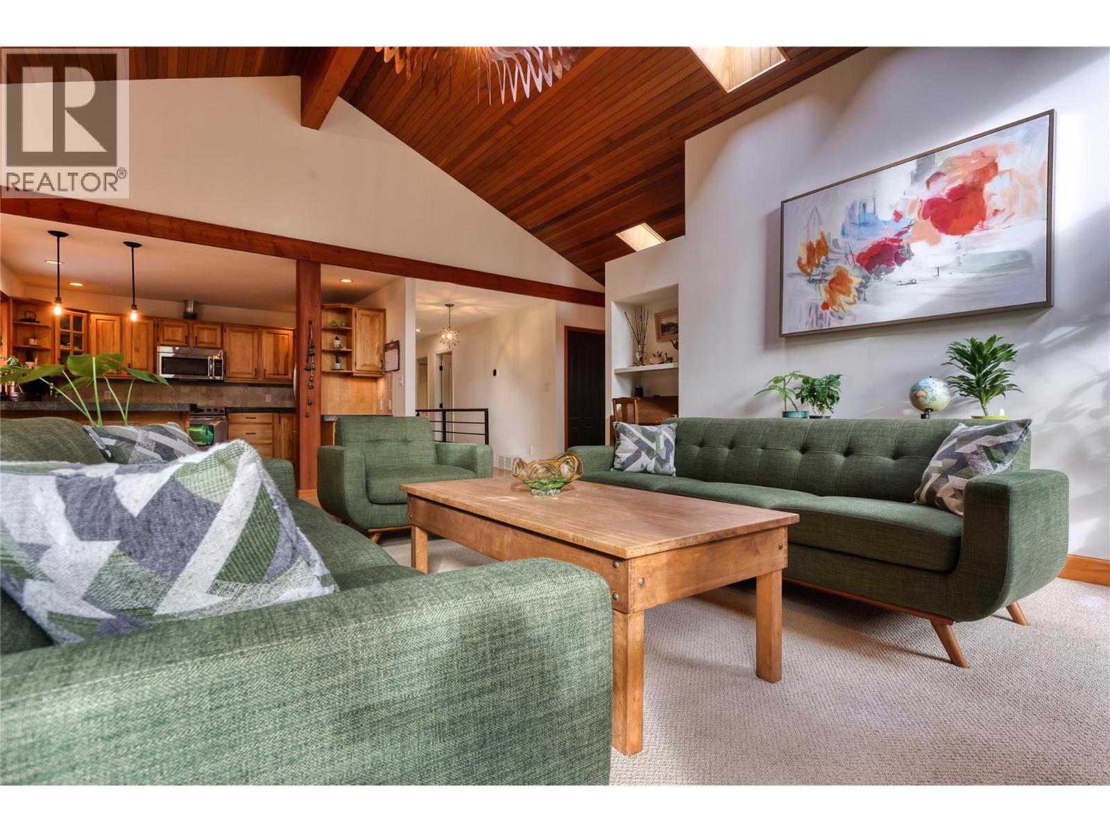3795 AARON Road, Bonnington - Image 1