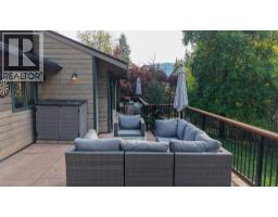 3795 Aaron Road, Bonnington, BC V0G2G3 Photo 68