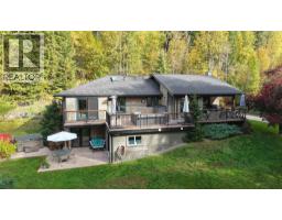 3795 Aaron Road, Bonnington, BC V0G2G3 Photo 65