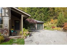 3795 Aaron Road, Bonnington, BC V0G2G3 Photo 58