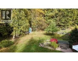 3795 Aaron Road, Bonnington, BC V0G2G3 Photo 66