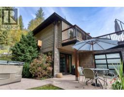 3795 Aaron Road, Bonnington, BC V0G2G3 Photo 56