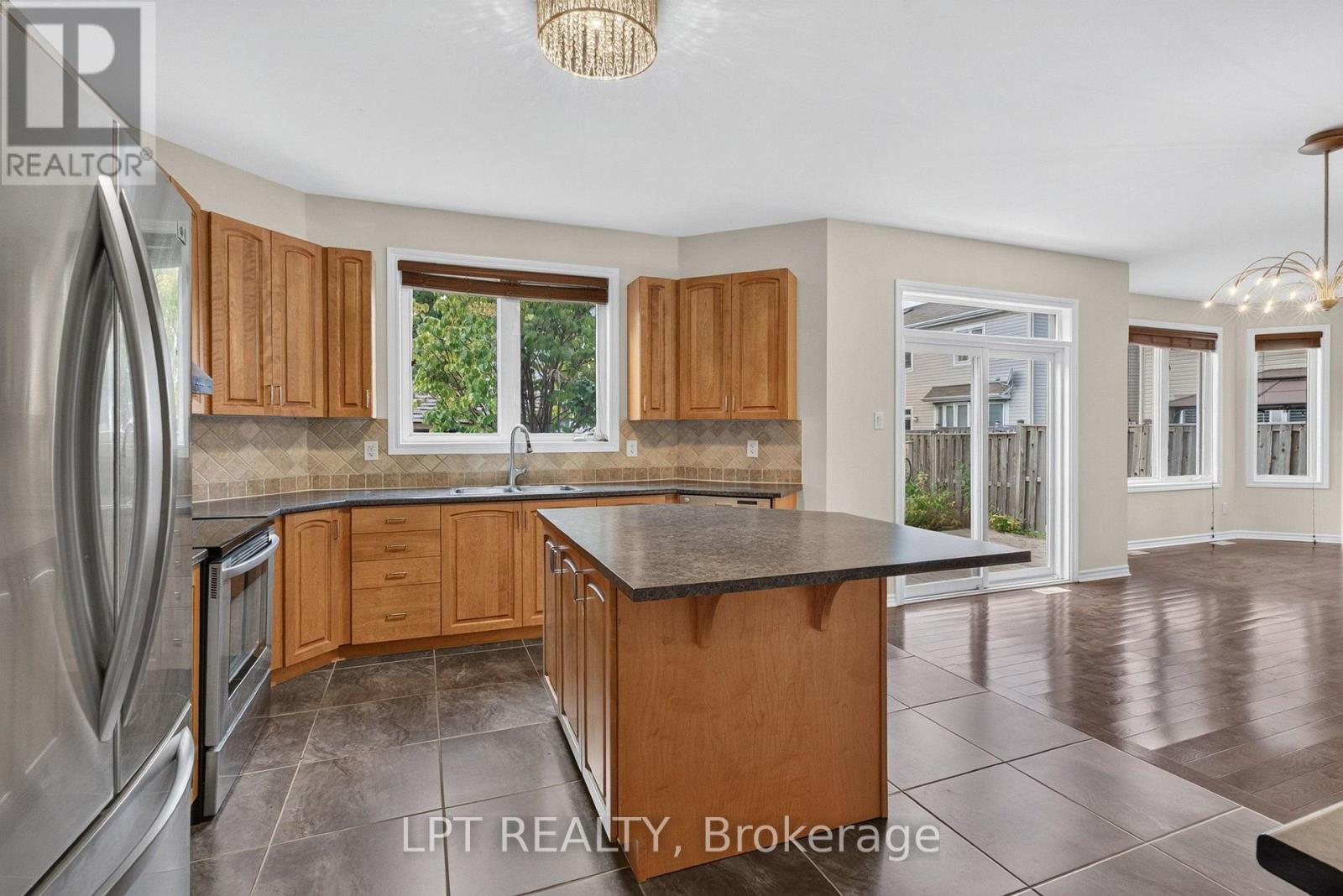 2632 WATERMUSIC BAY CRESCENT, Ottawa — photo 12