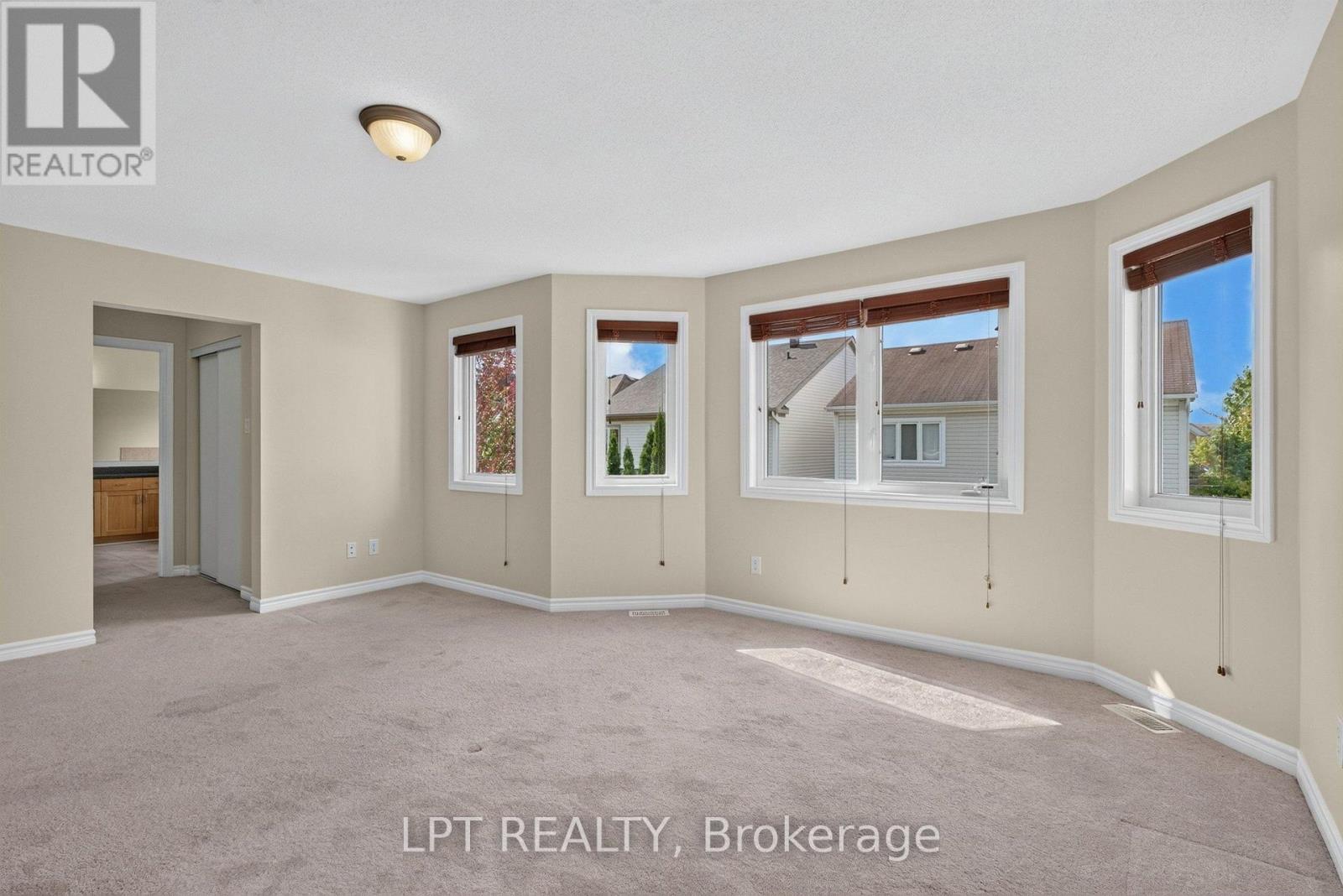 2632 WATERMUSIC BAY CRESCENT - Image 17