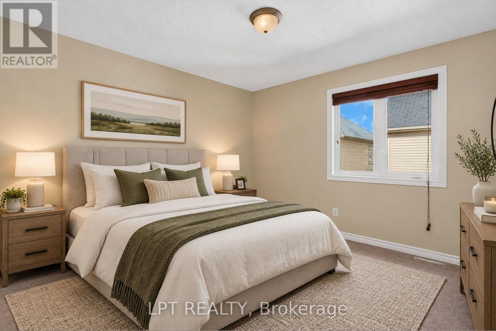 2632 WATERMUSIC BAY CRESCENT - Image 24