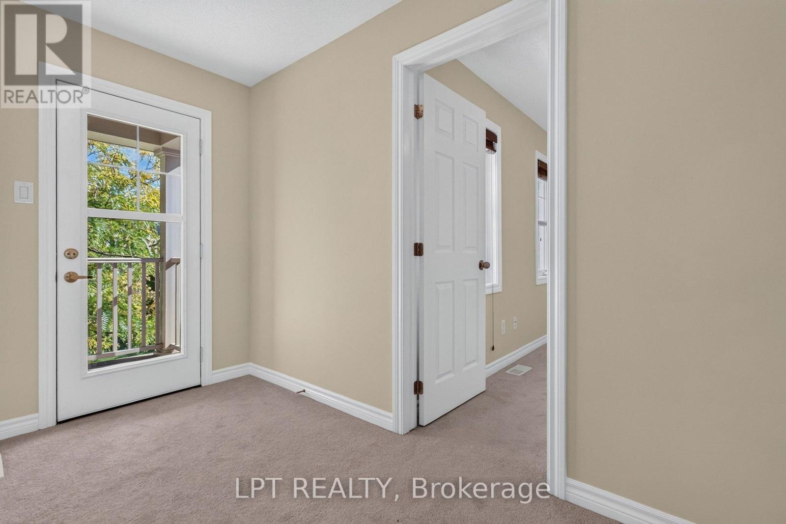2632 WATERMUSIC BAY CRESCENT - Image 29