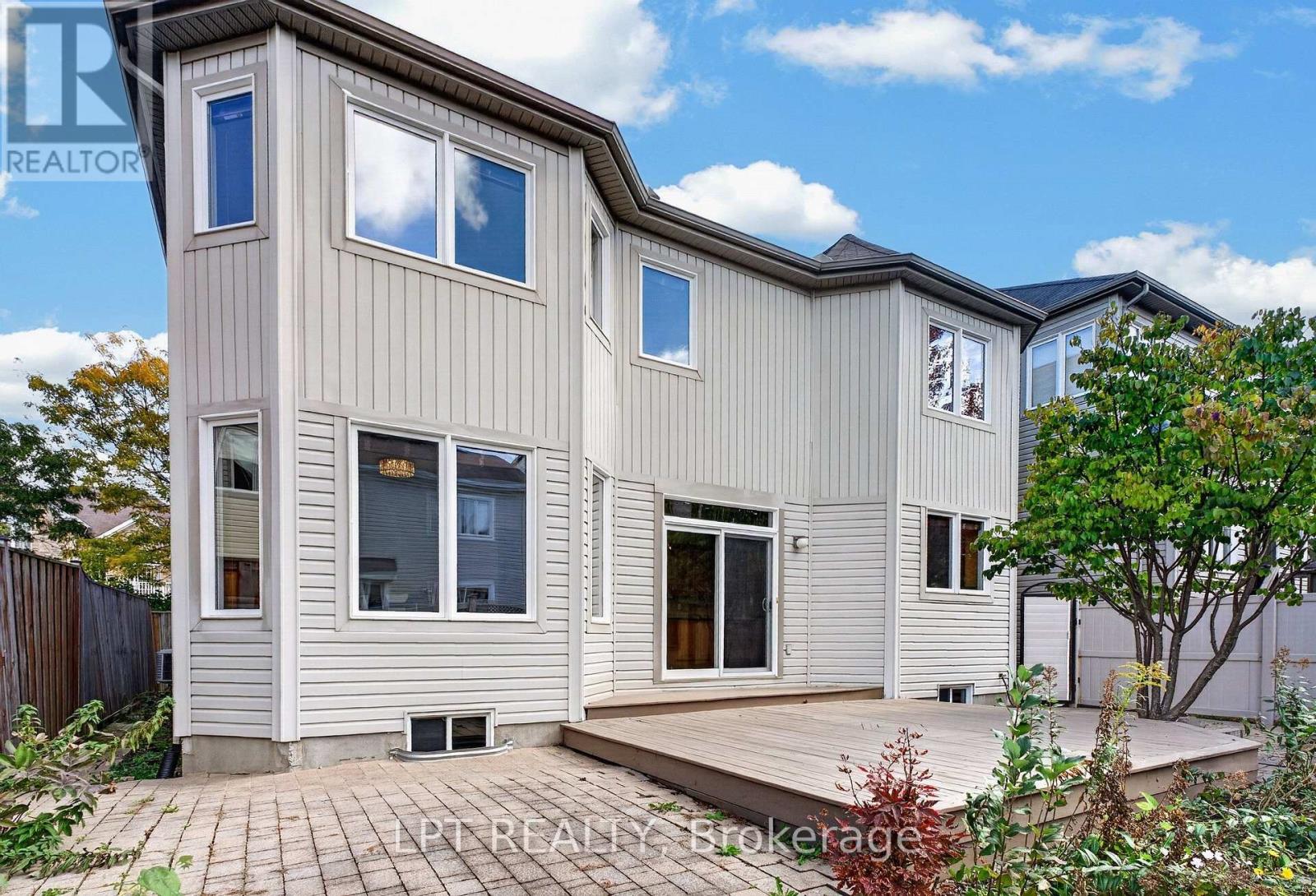 2632 WATERMUSIC BAY CRESCENT - Image 33