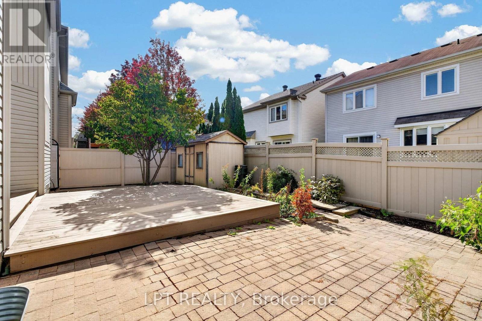 2632 WATERMUSIC BAY CRESCENT - Image 34