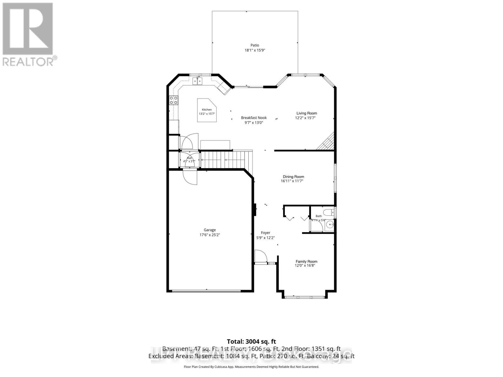 2632 WATERMUSIC BAY CRESCENT - Image 38