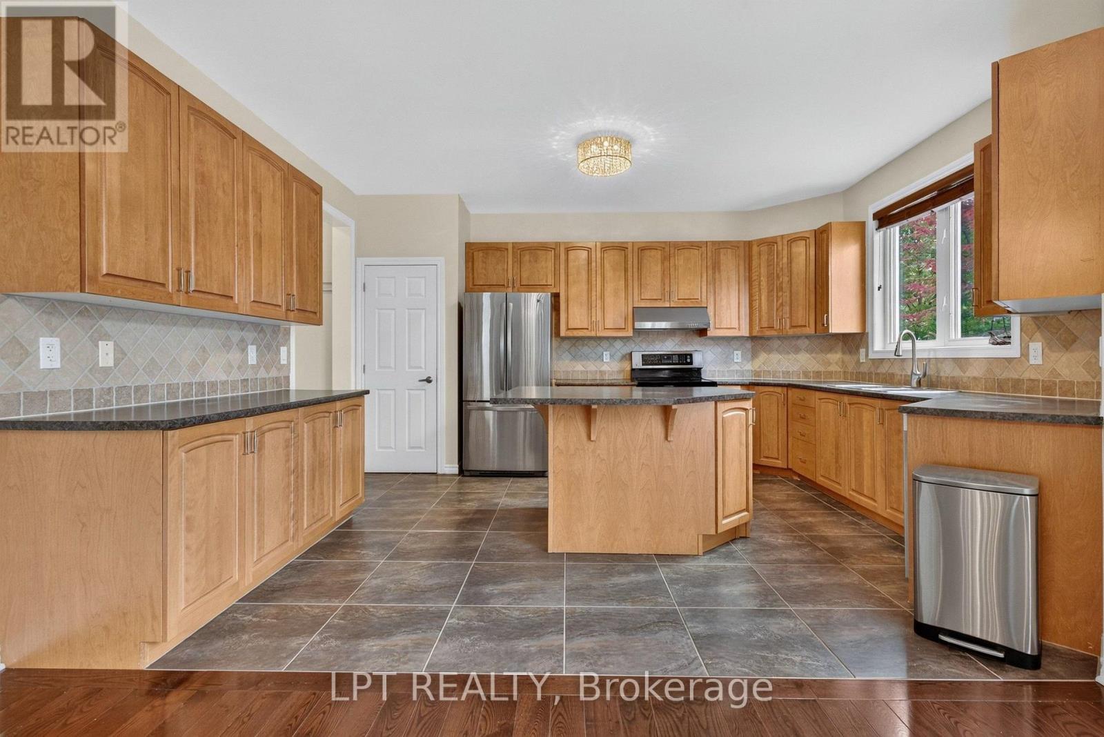2632 WATERMUSIC BAY CRESCENT, Ottawa — photo 9