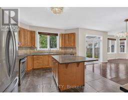 2632 Watermusic Bay Crescent, Ottawa, ON K2J0T4 Photo 12