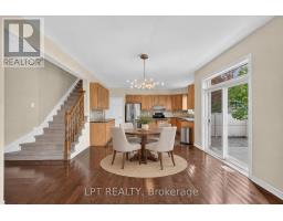 2632 Watermusic Bay Crescent, Ottawa, ON K2J0T4 Photo 13