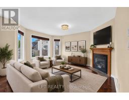 2632 Watermusic Bay Crescent, Ottawa, ON K2J0T4 Photo 14