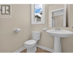 2632 Watermusic Bay Crescent, Ottawa, ON K2J0T4 Photo 15