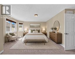 2632 Watermusic Bay Crescent, Ottawa, ON K2J0T4 Photo 16