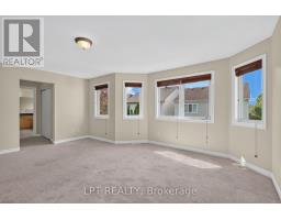 2632 Watermusic Bay Crescent, Ottawa, ON K2J0T4 Photo 17