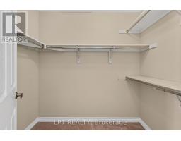 2632 Watermusic Bay Crescent, Ottawa, ON K2J0T4 Photo 18