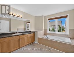 2632 Watermusic Bay Crescent, Ottawa, ON K2J0T4 Photo 19