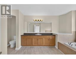 2632 Watermusic Bay Crescent, Ottawa, ON K2J0T4 Photo 20