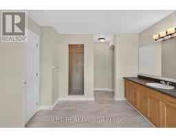 2632 Watermusic Bay Crescent, Ottawa, ON K2J0T4 Photo 21