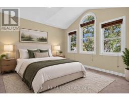 2632 Watermusic Bay Crescent, Ottawa, ON K2J0T4 Photo 22