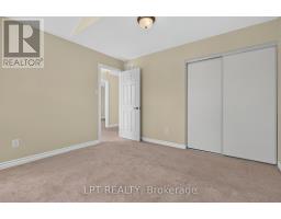 2632 Watermusic Bay Crescent, Ottawa, ON K2J0T4 Photo 23
