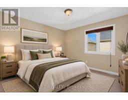 2632 Watermusic Bay Crescent, Ottawa, ON K2J0T4 Photo 24