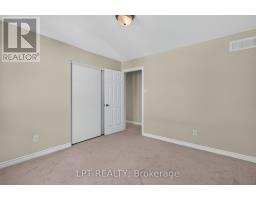 2632 Watermusic Bay Crescent, Ottawa, ON K2J0T4 Photo 25