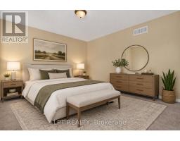 2632 Watermusic Bay Crescent, Ottawa, ON K2J0T4 Photo 26