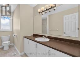 2632 Watermusic Bay Crescent, Ottawa, ON K2J0T4 Photo 27