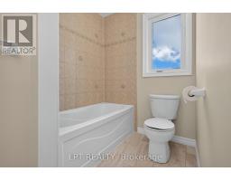 2632 Watermusic Bay Crescent, Ottawa, ON K2J0T4 Photo 28