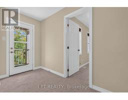 2632 Watermusic Bay Crescent, Ottawa, ON K2J0T4 Photo 29