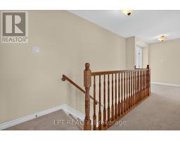2632 Watermusic Bay Crescent, Ottawa, ON K2J0T4 Photo 30