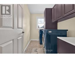 2632 Watermusic Bay Crescent, Ottawa, ON K2J0T4 Photo 31