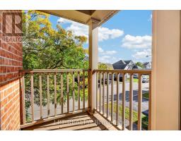 2632 Watermusic Bay Crescent, Ottawa, ON K2J0T4 Photo 32