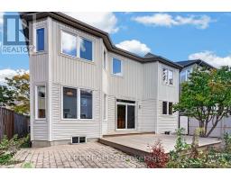 2632 Watermusic Bay Crescent, Ottawa, ON K2J0T4 Photo 33