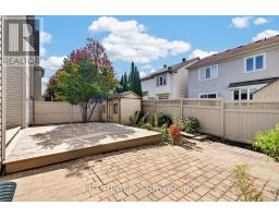 2632 Watermusic Bay Crescent, Ottawa, ON K2J0T4 Photo 34