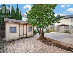 2632 Watermusic Bay Crescent, Ottawa, ON K2J0T4 Photo 35