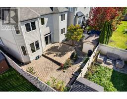 2632 Watermusic Bay Crescent, Ottawa, ON K2J0T4 Photo 36