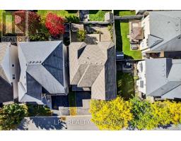 2632 Watermusic Bay Crescent, Ottawa, ON K2J0T4 Photo 37