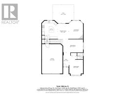 2632 Watermusic Bay Crescent, Ottawa, ON K2J0T4 Photo 38