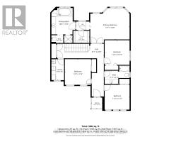 2632 Watermusic Bay Crescent, Ottawa, ON K2J0T4 Photo 39