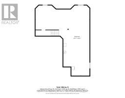 2632 Watermusic Bay Crescent, Ottawa, ON K2J0T4 Photo 40