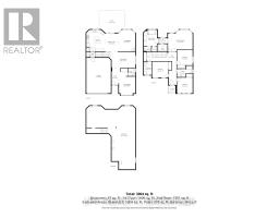 2632 Watermusic Bay Crescent, Ottawa, ON K2J0T4 Photo 41
